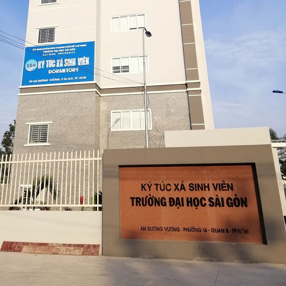ky-tuc-xa-truong-dai-hoc-sai-gon-1